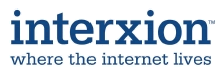 Interxion